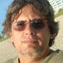 Rolando Jaime - @Roy_Jaime - Twitter