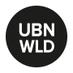 Urban World (@ubnwld) Twitter profile photo Urban World (@ubnwld) Twitter profile photo