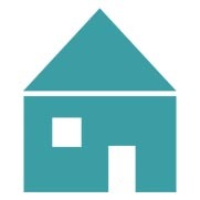 sproost's profile picture. http://t.co/y8XSNhsIvm