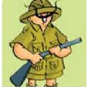 SamBahadur's profile picture. Shooter of all things politically correct. Not 2 be confused with the legendary winner of 1971 war. #parody #RT≠endorsement