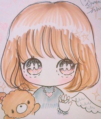 ☆ＴＡＭＡＥ☆さんのプロフィール画像