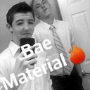 Spencer Allan Wade - @speezer9612 - Twitter