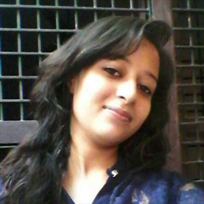 84415c0df8b140c's profile picture. 