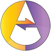 a complete solution with web / apps server for rental to run your apps.