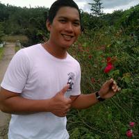 wawan (@wawan27_wawan) 's Twitter Profile