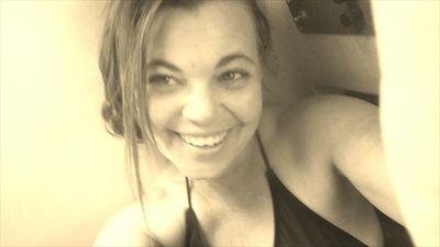 southernfun17's profile picture. 