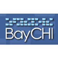 BayCHI (@baychi) 's Twitter Profile