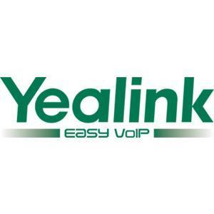 yealinkes's profile picture. 