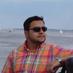 Hafeez Niazi (@drhafeezniazi) Twitter profile photo Hafeez Niazi (@drhafeezniazi) Twitter profile photo