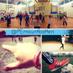 Mountbatten PE (@pemountbatten) Twitter profile photo Mountbatten PE (@pemountbatten) Twitter profile photo