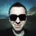 DZ (@dzaporozhets) Twitter profile photo DZ (@dzaporozhets) Twitter profile photo