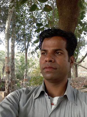 cef004c3bf23451's profile picture. sab alag phir bhi ek