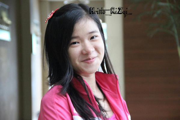 Corporate Secretary ||
In This Bio Always Your Name It Is Clarensia Shieren Budiawan (@Teens_Shieren) | Buku Catatan Shiereners~ | 11.06.14