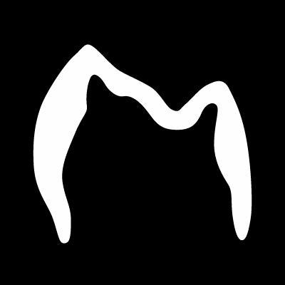 artisandentaluk's profile picture. 