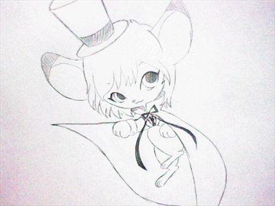 家入レオFC会員102番
レオ耳着けてたら気付いてくれた♡(艸๑)
FCイベで遠征しばらくお休み👻
北海道は参加ww