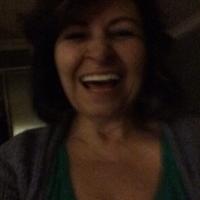 av. ışıl sırakaya (@trioletelsa) Twitter profile photo