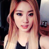 D.ana (@dana_irp) 's Twitter Profile