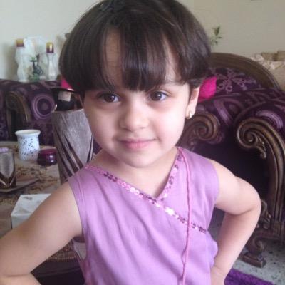 AmanyAh19's profile picture.