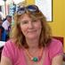 Anne Young (@anneyhernehill) Twitter profile photo Anne Young (@anneyhernehill) Twitter profile photo
