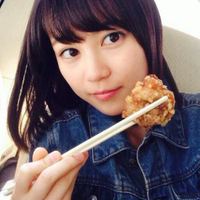 アル (@ikt_speed_jam) 's Twitter Profile