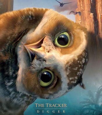 stongphet's profile picture. 