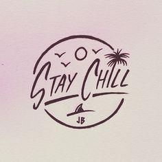 Just Relax and Chill./from Bkk,Thailand FanClub--@staychiIl