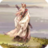 LegendsHQ's profile image