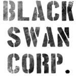 Black Swan Corpさんのプロフィール画像