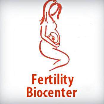 Fertility Biocenter