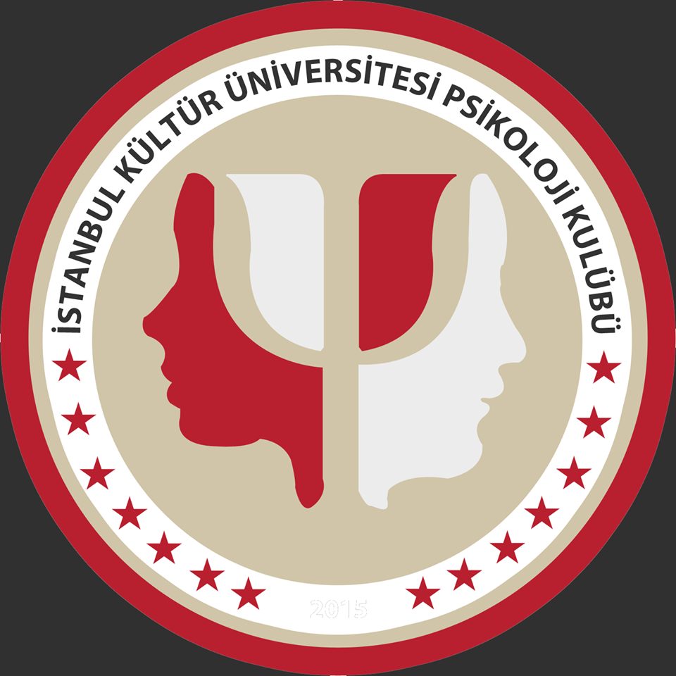 İstanbul Kültür Üniversitesi Psikoloji Kulübü Resmi Twitter Hesabıdır. Kulübümüz ve etkinliklerimiz hakkında güncel bilgilere hesabımızdan ulaşabilirsiniz.