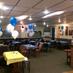 Heswall FC Function (@heswallfunction) Twitter profile photo Heswall FC Function (@heswallfunction) Twitter profile photo