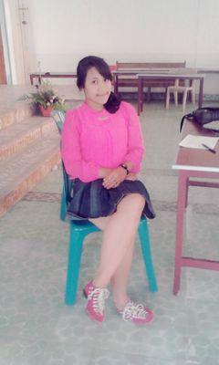 riatur_25's profile picture. 