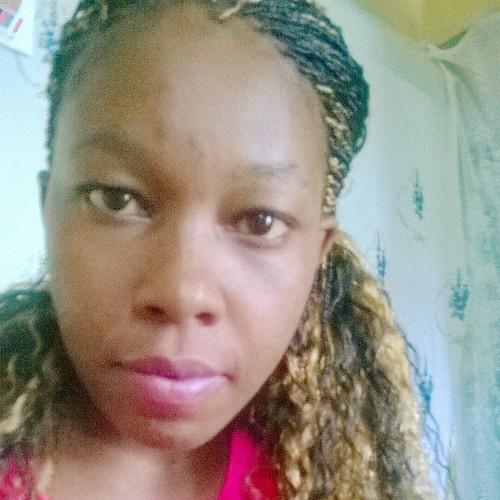 maggiestv1's profile picture. 