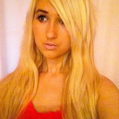 Marilynmercede3's profile picture. 