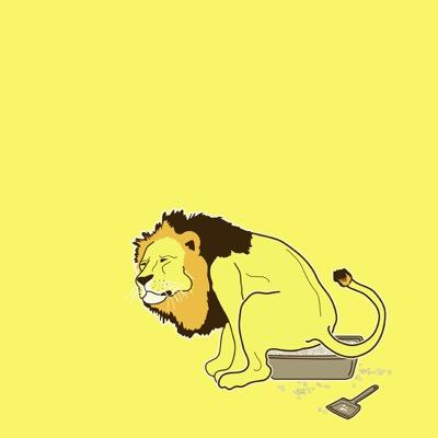 pantherbanter's profile picture. 