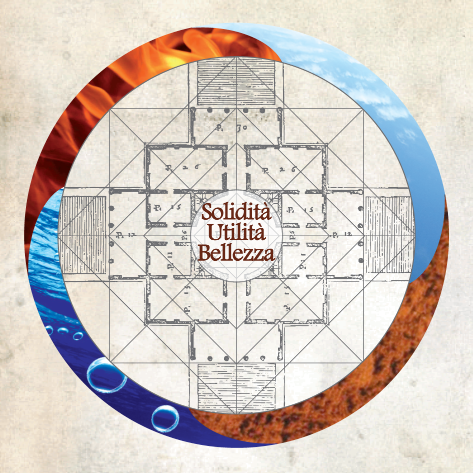 CantierImpatto0's profile picture. Il Programma Ascomac per l'Italia