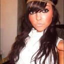 Nicole Eccles - @WiganBeauty - Twitter