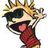 Bashfansmall's profile image