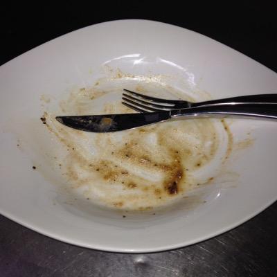 LocalChefnl's profile picture. 