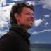 Cyrille Cornu (@lokobe_) Twitter profile photo Cyrille Cornu (@lokobe_) Twitter profile photo
