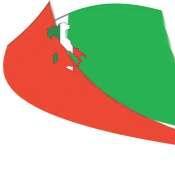 OperaItalianaha's profile picture. 