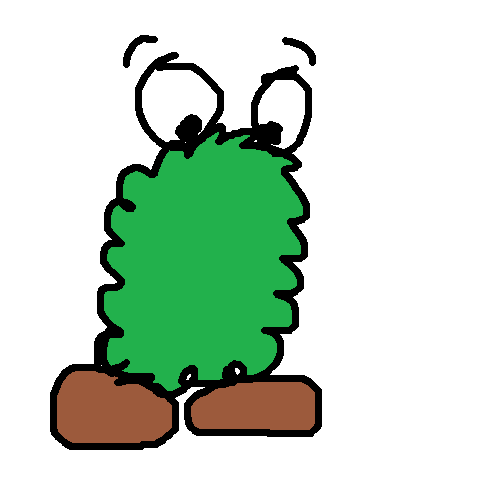 gnorks's profile picture. Software engineer, go player, yoshi fan etc.