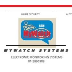 Experienced specialists in GSM/wifi telemetry for security, monitoring and automation systems. Holiday home systems, vehicle security, personal devices & more..