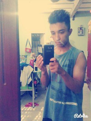 683463c12840496's profile picture. 