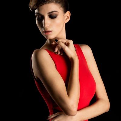 Paola Leonetti Profile