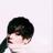 mphtaeh's profile image