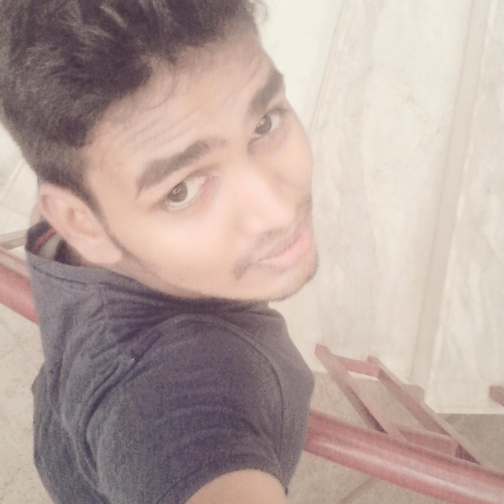 @prasoon1M