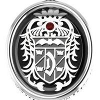 #WorldDraculaDay (@worlddraculaday) 's Twitter Profile
