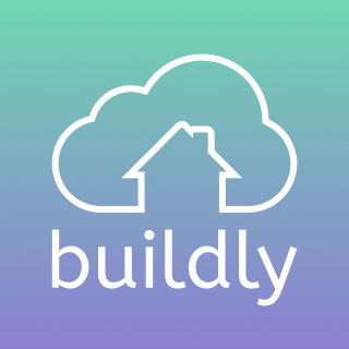 BuildlyPlatform's profile picture. Hi! We're a startup that wants to securely source the best tradesman for your ideal home project. Send us a tweet, we're here to help!