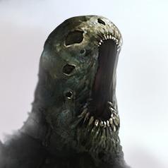 MallegoryGames's profile picture. Creators of tabletop game 'Dreary Hamlet'